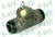Wheel Brake Cylinder (Braking System)