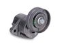 Belt Drive Tensioner Ina Opel Vectra A -