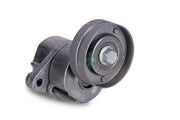 Belt Drive Tensioner Ina Opel Vectra A -