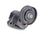 Belt Drive Tensioner Ina Opel Vectra A -