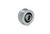 Pulley Alternator Opel Astra Ina