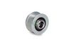 Pulley Alternator Opel Astra Ina