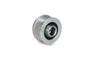 Pulley Alternator Opel Astra Ina
