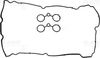 Gasket Set, Cylinder Head Cover