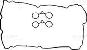 Gasket Set, Cylinder Head Cover