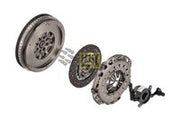 Clutch Kit (Clutch)