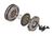 Clutch Kit (Clutch)