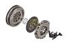 Clutch Kit (Clutch)
