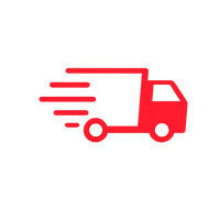 Fast Delivery