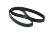 V-ribbed Belt (Belt Drive)