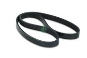 V-ribbed Belt (Belt Drive)