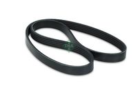 V-ribbed Belt (Belt Drive)