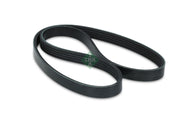V-ribbed Belt (Belt Drive)