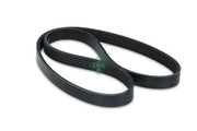 V-ribbed Belt (Belt Drive)