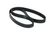 V-ribbed Belt (Belt Drive)