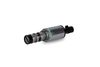 Camshaft Adjustment Ina Chevrolet Aveo