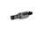 Camshaft Adjustment Ina Chevrolet Aveo