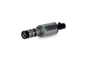 Camshaft Adjustment Ina Chevrolet Aveo