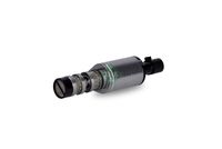 Camshaft Adjustment Ina Chevrolet Aveo