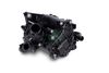 Water Pump BMW