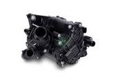 Water Pump BMW