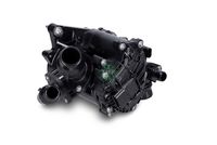 Water Pump BMW