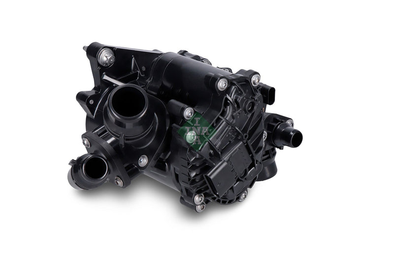 Water Pump BMW