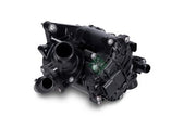Water Pump BMW