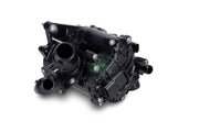 Water Pump BMW