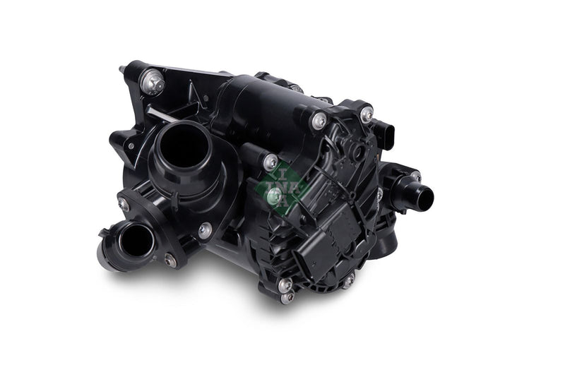 Water Pump BMW