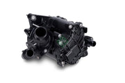 Water Pump BMW