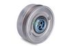 Belt Pulley, crankshaft MINI