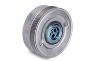 Belt Pulley, crankshaft MINI