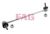 Strut/Stabilis