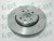 Brake Disc (Braking System)