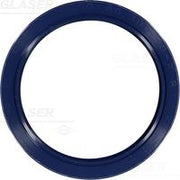 Shaft Seal, crankshaft (Crankshaft Drive)