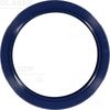 Shaft Seal, crankshaft (Crankshaft Drive)