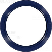 Shaft Seal, crankshaft (Crankshaft Drive)