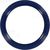 Shaft Seal, crankshaft (Crankshaft Drive)