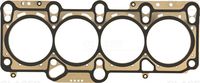 Cylinder Head Gasket Glaser Vw Passat