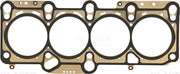 Cylinder Head Gasket Glaser Vw Passat