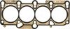 Cylinder Head Gasket Glaser Vw Passat
