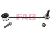 Strut/Stabilis FAG