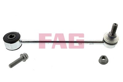 Strut/Stabilis FAG