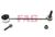 Strut/Stabilis FAG