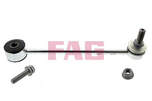 Strut/Stabilis FAG
