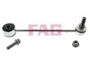 Strut/Stabilis FAG