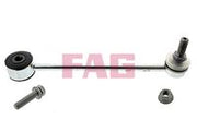 Strut/Stabilis FAG