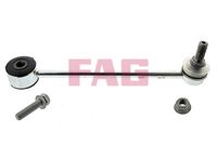 Strut/Stabilis FAG