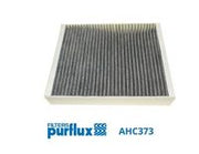 Filter, cabin air (Heating/Ventilation)
